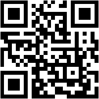 Scan to Download